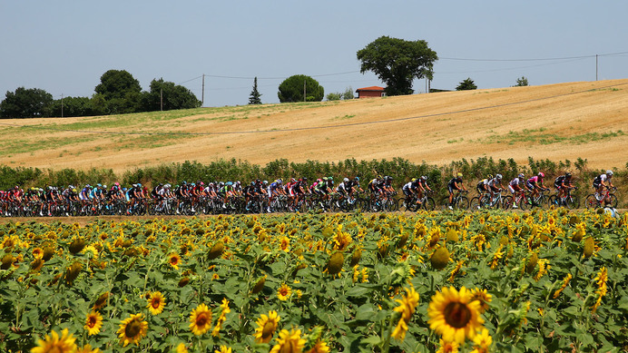 ツール・ド・フランス第13ステージ（2015年7月17日）（2015年7月17日）