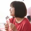 土屋太鳳、松井愛莉、広瀬すず…ロッテ・ガーナミルクチョコレート新CMメイキング画像