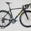 【自転車】ヨネックス、新型ロード「CARBONEX HR」…フレーム剛性を高めた競技モデル