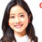 石原さとみ、銭湯で隠すのは「体じゃなくて顔」