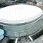 東京ドーム、大規模リニューアルへ…総事業費約50億円
