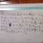 3DSを水没させてしまった8歳の男の子が書いた“任天堂へのお手紙”に涙
