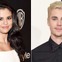 セレーナ・ゴメス、ジャスティン・ビーバーの楽屋を訪問!?