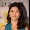 橋本マナミ、自宅では全裸で発声練習