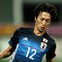 【THE REAL】骨折の悪夢を乗り越えて…FC東京・室屋成が挑むリオ五輪と先駆者・長友佑都の背中