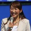 元テニス・杉山愛、大学院卒業を報告「光栄なことに総代を頂きました」