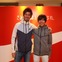 陸上・設楽啓太、藤光謙司がナイキ ズーム シリーズの魅力を語る