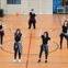 コミュニケーションツールとして「ダンス」を踊る高校生が増加