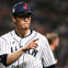 稲葉ジャパン、初“フル代表”で豪州に勝利！千賀滉大が完璧6奪三振、柳田悠岐＆筒香嘉智が適時打