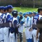 【THE INSIDE】都市対抗野球 東海地区二次予選に初登場の山岸ロジスターズは、現代の社会人野球において面白い存在…社会人野球探訪