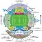 浦和レッズ、埼玉スタジアムの席種・席割りに関する設定変更を実施