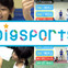 AIが向いているスポーツを提案する「DigSports」発売
