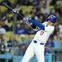 【MLB】大谷翔平、今季4号で「指揮官の記録を破るだろう」　公式記者もド軍の“日本出身本塁打数”更新に期待