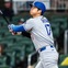 【MLB】大谷翔平に日米通算「300-200」到達の可能性　順調スタートの2025年、本塁打は日本人未踏の“250号”が射程圏内