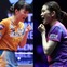 張本美和＆橋本帆乃香にかかる2週連続優勝への期待　大藤沙月らも参戦の女子単は日本勢がタイトル争いか【WTTスターコンテンダーフォズ・ド・イグアス】