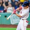 【MLB】ヌートバーに続き、吉田正尚も放出候補か　「ボストンの弱点」と米メディア辛辣……侍ジャパン戦士に相次ぐトレード情報