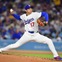 【MLB】「ERA+795」今季の大谷翔平は、リーグ平均の投手と比べて“695%優れている”　開幕3登板で快投連発、留まらぬ成長に驚きの声