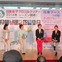 羽田空港から女子ゴルフの魅力を発信…6日間の開幕記念イベント開催