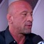 【格闘技】元UFC王者マーク・コールマンがクラウドファンディングで治療費を募る