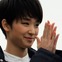 剛力彩芽さん「楽しみながら駆け抜けて」…横浜マラソン2015、2万5000人が走り抜けた
