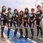 【自転車】ちゃりん娘、鈴鹿4時間エンデューロで女性編成チームトップ