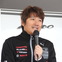 近藤真彦、トライアスロン日本代表としてスウェーデンへ…エイジ男子の50～54歳に出場