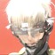 「メタルギアソリッド4」の雷電のバイザーを作ってみた…ニコニコ動画