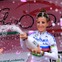 【自転車ロード】ジロローザ第5ステージ、世界チャンピオンのフェランプレボが優勝