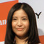 吉高由里子、中学時代のプリクラ披露「この時の方が…」