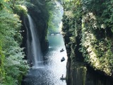 【澤田裕のさいくるくるりん】自転車旅行の計画…九州旅行を題材に語る 画像