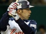 【プロ野球】中日・和田一浩が引退の意向、近く会見を開く予定 画像