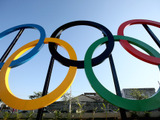 東京オリンピック・パラリンピック、新エンブレム応募要項を発表 画像