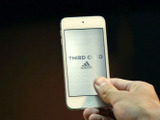 アディダス、イエローカード・レッドカードに次ぐ第3のカード導入…新ルールの動画公開 画像