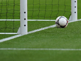 U-12国際サッカー大会「ダノンネーションズカップ2015」に川崎フロンターレU-12出場 画像
