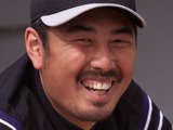吉井理人氏が日本ハムの投手コーチへ…4年ぶり復帰 画像
