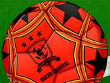 選手になりきる「サッカーカーニバル」…アプリ版が配信開始 画像