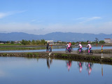 日本人旅行者も楽しめるサイクリングコース…台湾の宜蘭県 画像