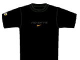 トレック、ツール　EVENT　Tシャツを発表！ 画像