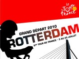 オランダで開幕する10ツール・ド・フランス詳細発表 画像