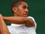 ヨネックス、17歳のテニス選手マイケル・モーと契約…最新ラケットでサポート 画像