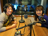 ソフトボール・上野由岐子、オリンピックでの体験を語る…TOKYO FM 画像