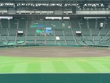 プロ野球セ・パ12球団の全試合、J:COMが生放送 画像