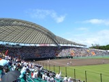 軟式野球のゼビオドリームカップ、決勝は沖縄セルラースタジアム那覇で開催 画像