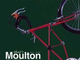 三推社から、別冊ベストカー『that's Moulton』発売 画像