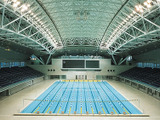 「ファンラン」の水泳版、“ファンスイム”を横浜で開催…7月12日 画像