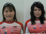仏UCI公認女子遠征チーム事業の概要が発表される 画像