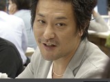 チームラボ・猪子寿之出演「プロフェッショナル 仕事の流儀」7/11、22時25分からNHKで 画像