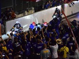 #鈴鹿8耐、ヤマハファクトリーが完璧なレース運びで2連覇達成 画像