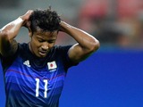 中村憲剛、「次は勝ち点3を」…初戦敗れたU-23サッカー日本代表にエール！ 画像