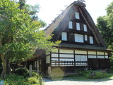 【小さな山旅】夏旅は、高山に限る…岐阜県・乗鞍岳（3） 画像